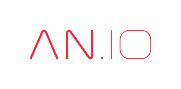 Events an.io